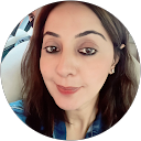 Sheetal Grover profile picture