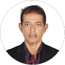 Raoul Johnson profile picture