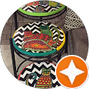 Ela Ghose profile picture