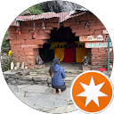 Kashyap Neha profile picture